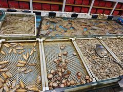 -映像威海·海鲜味道(经区店)