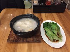 -翅客(紫金大街店)