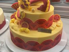 -GANSO元祖食品(大市口店)