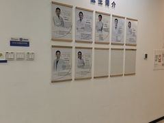 -雅德嘉口腔(时雨园店)