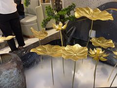 -三江源活鱼现烤(维多利摩尔城店)