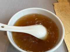 -御苑精品川菜馆(锦江店)
