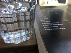-Home Cafe(水榭春天店)