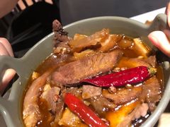 -麻路成都火锅(柏威年店)