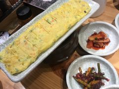 -金顺碳烤肉(1号店)
