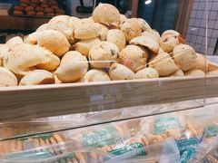 -周记传统糕点PASTRY(蜀汉路店)