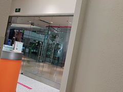-海马体照相馆(大连罗斯福广场店)