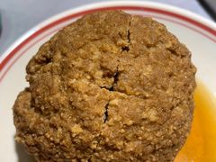 -吃城都·鱼蛙火锅(西玉龙街店)