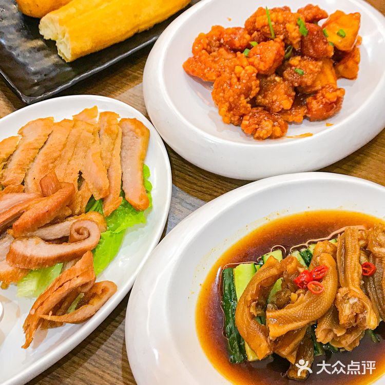 福州这家现熬砂锅粥太好喝了吧‼️