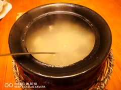 -嗣林·爷爷的私房菜(湾里店)