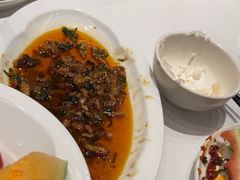 -眉州东坡(国贸店)
