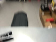 -逢源酒楼(东大街店)