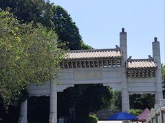 -南海神庙