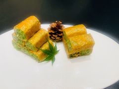 -锦楼·臻选新杭帮(正大广场店)