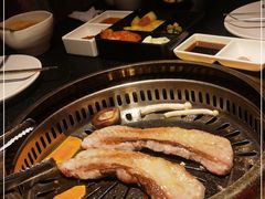 -嘿嘟嘟·肋条烧肉放题(爱融荟城店)