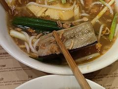 -Cô Thành Restaurant