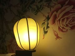 -芬芳四季养生会所(西溪店)