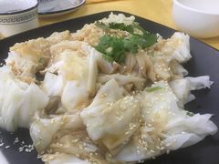 -成惠食府(赤岗店)