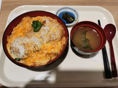 -轻井泽王子购物广场