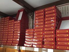 -祥禾饽饽铺·中式糕点(天津河东美福园店)