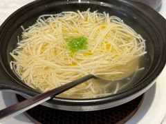 -海味观(老西门店)