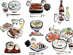 -客莱福诺富特酒店·互动餐厅