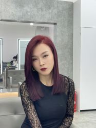 -禾曼造型