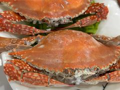 -威海渔村(黄兴路店)