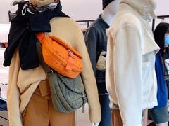 -KENZO(北京三里屯店)