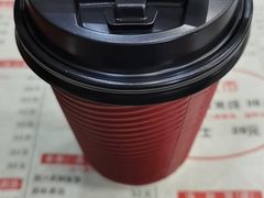 -香港仔茶餐厅(凤阳店)