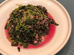 -宁邦·家宴·南京菜(红山动物园店)