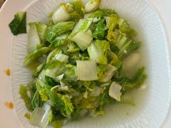 -鱼宴馆·家宴老字号淳鱼馆(千岛湖总店)