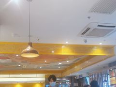 -黄记煌三汁焖锅(金凤万达广场店)