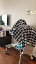 -和伊母婴护理中心·全套房(金山店)
