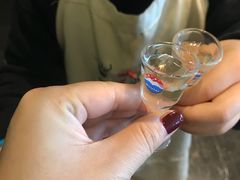 -苏州金科大酒店