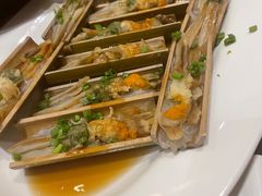 -江南·JIANGNAN(北京歌华开元大酒店)