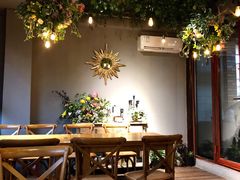 -IFIF 如果花園(宽厚里店)