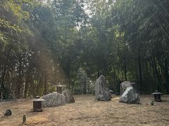 -曲水兰亭(北京四惠店)