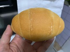 -面包新语(上地华联店)