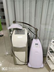 -荟草堂专业痘肌皮肤管理