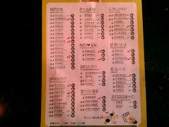 android_upload_pic-超级奶爸(同安路店)