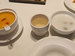 -好食上(喜盈门.范城店)