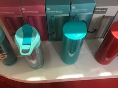 -铜锣湾国际购物中心