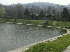 android_upload_pic-我家农庄