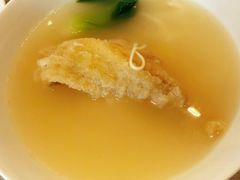 -上海外滩华尔道夫酒店