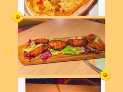 -幸薈飯堂