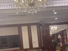 -南山鲜虾面·活鲜小馆·海味大连菜(南山总店)