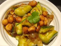 -鸣记脆皮烤鱼(亿合城店)