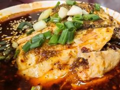 -老丘丘(较场口店)