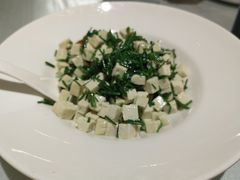 -宁夏国强手抓羊肉·清真菜(未央路凤三店)